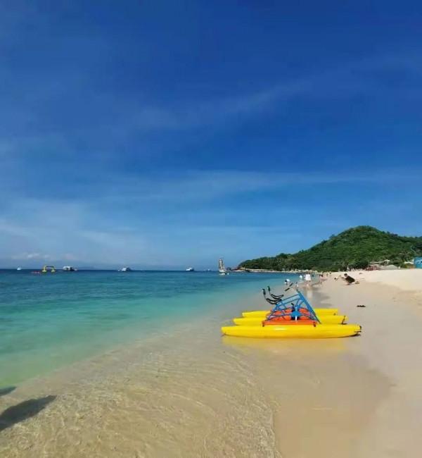 再見2021 | 你還記得,最後一次肆意旅行是什麼時候嗎? 再見2021 | 你還記得,最後一次肆意旅行是什麼時候嗎?
