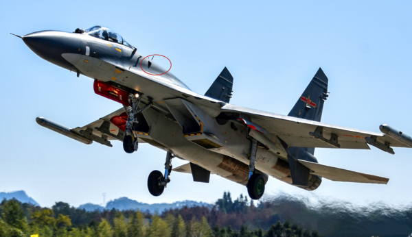 三次影響最深遠的俄製武器引進，雖已有替代型號，但仍在我軍服役