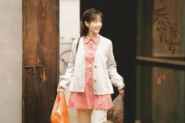 喬家五兄妹,踩了所有婚姻不幸的坑 喬家五兄妹,踩了所有婚姻不幸的坑