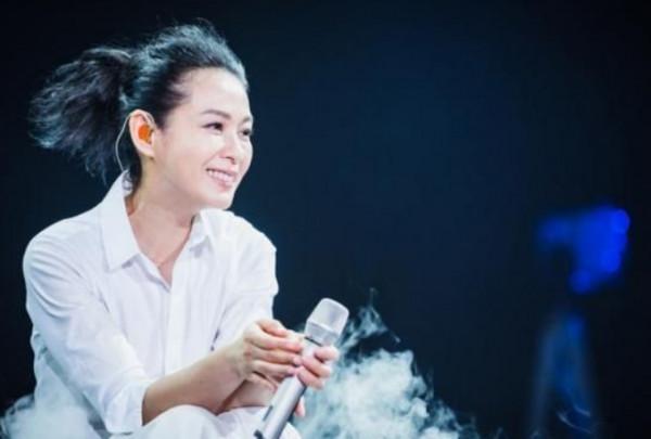 “家世顯赫”的6位明星，有人高攀不起，有人受人唾棄