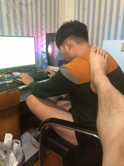 魔獸懷舊服P2雙本削弱是混子的狂歡？今天你“坐勞”了嘛