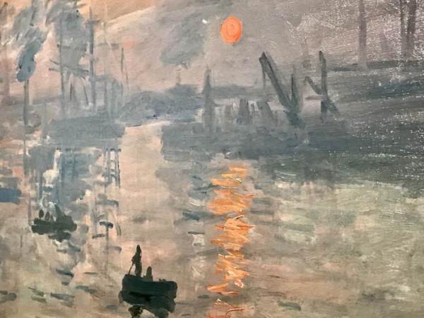 世界電影誕生日｜在&OpenCurlyDoubleQuote;19世紀的首都&rdquo;巴黎發明電影