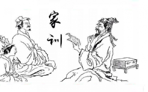 民間故事：男子豹口救鹿，數月後母鹿託夢，明天無論如何不能上山