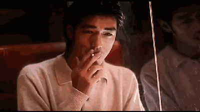 論女星的短髮角色，只服這10位港臺女神，網紅臉拿什麼比？