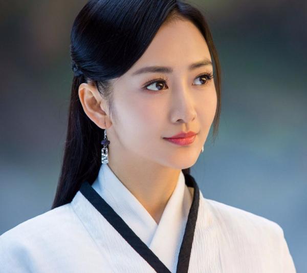 她還有翻身的機會嗎?有女人味脾氣很好的王鷗,成功離她可能不遠 她還有翻身的機會嗎?有女人味脾氣很好的王鷗,成功離她可能不遠