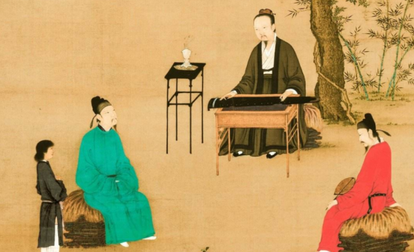 《水滸傳》中,楊志弄丟10萬貫生辰綱,放到現在,相當於多少錢? 《水滸傳》中,楊志弄丟10萬貫生辰綱,放到現在,相當於多少錢?