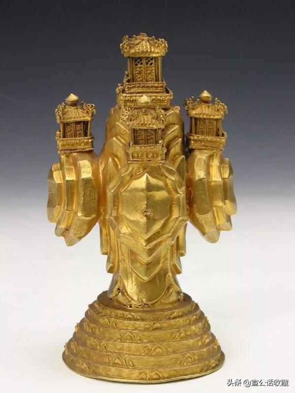 【 瀋陽故宮館藏珍寶 】 【 瀋陽故宮館藏珍寶 】