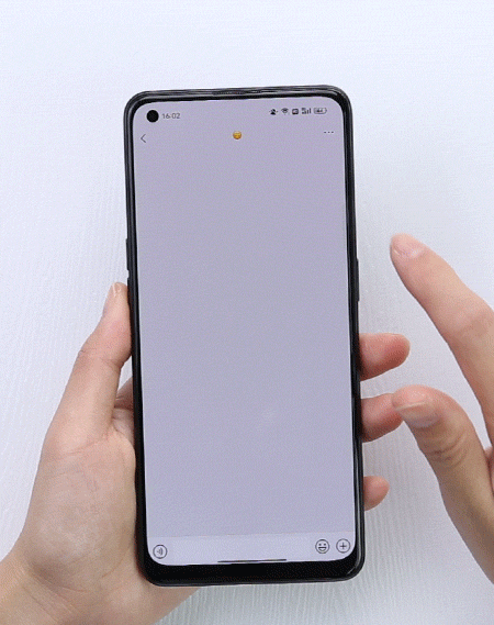 手機上必備的懸浮窗功能，便捷又貼心，為什麼大家都不怎麼用？