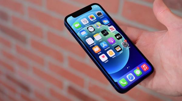 iPhone手機不會用等於白買！這5個隱藏冷知識，小技巧但有大用處