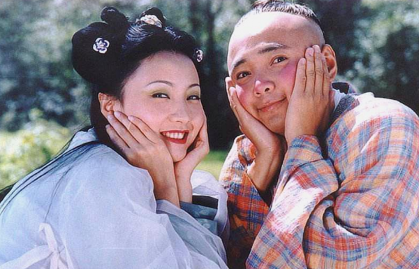 11月16至30日，6部國產劇定檔，有你想追的嗎？