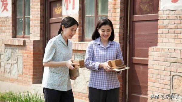 屢試不爽！央視連播小成本年代劇，劇情狗血卻輕鬆俘獲中老年觀眾