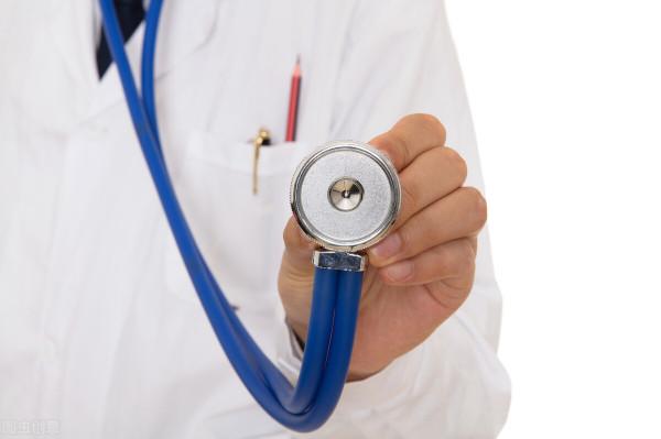 為什麼肝癌早期診斷要查甲胎蛋白?升高意味著肝癌嗎?真不一定 為什麼肝癌早期診斷要查甲胎蛋白?升高意味著肝癌嗎?真不一定