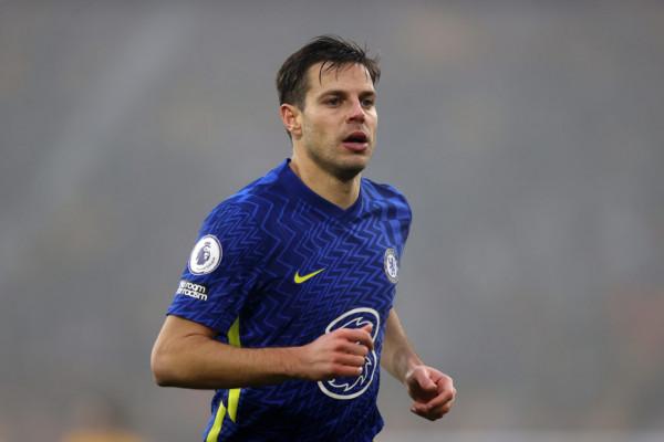 巴薩5500萬冬窗首籤之後仍不滿足，紅魔藍軍三將今夏免費來投