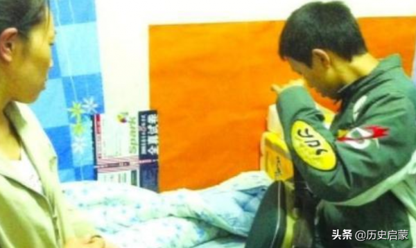 13歲貴州神童考上985，校長親自接見，為何一年後差點被勸退？