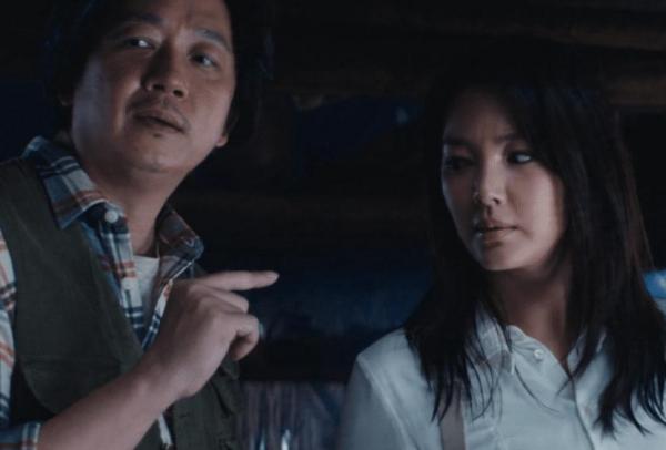 口碑直線下滑,或將納入爛片!《雲南蟲谷》到底差在那裡? 口碑直線下滑,或將納入爛片!《雲南蟲谷》到底差在那裡?