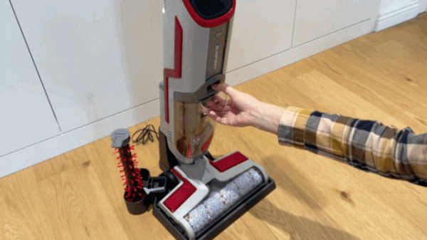 買時“心疼”，用著“真香”！這3種黑科技智慧家電，幸福感倍增