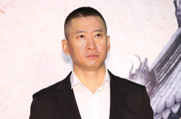 不自知！4位可以成為一線的明星，親手毀掉了自己的“光明大道”