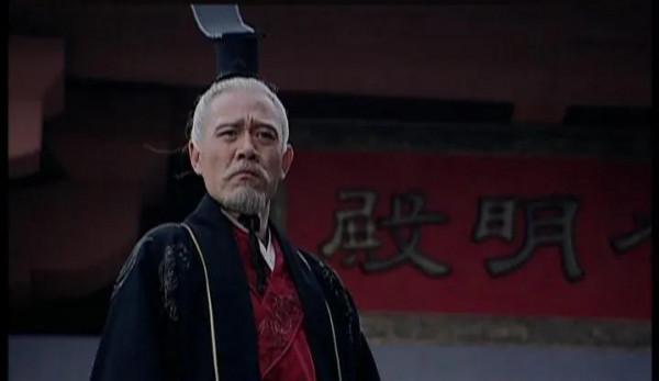 帝王認錯，漢武帝的輪臺罪己詔