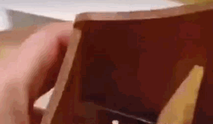 當初為了做懶人，買了這些看似“省事”的家居用品，反而成了累贅