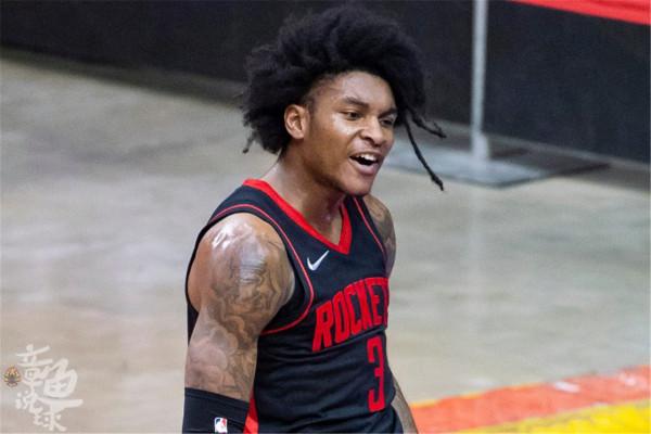 美媒為現役得分後衛劃分5檔次:哈登獨一檔,第二檔有8人 美媒為現役得分後衛劃分5檔次:哈登獨一檔,第二檔有8人