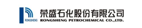 巴斯夫、林德、陶氏、萬華、先正達、拜耳等46家化學公司2021年第二季度業績 巴斯夫、林德、陶氏、萬華、先正達、拜耳等46家化學公司2021年第二季度業績