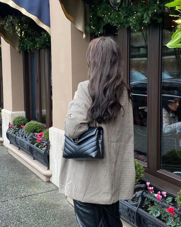 推廣｜| 質感好又耐看的上班包，這些值得入