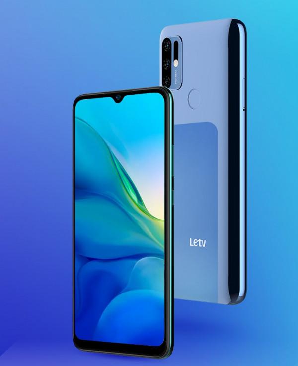 盤點這些年消失的手機品牌,曾經紅過華為小米,現在卻鮮為人知? 盤點這些年消失的手機品牌,曾經紅過華為小米,現在卻鮮為人知?