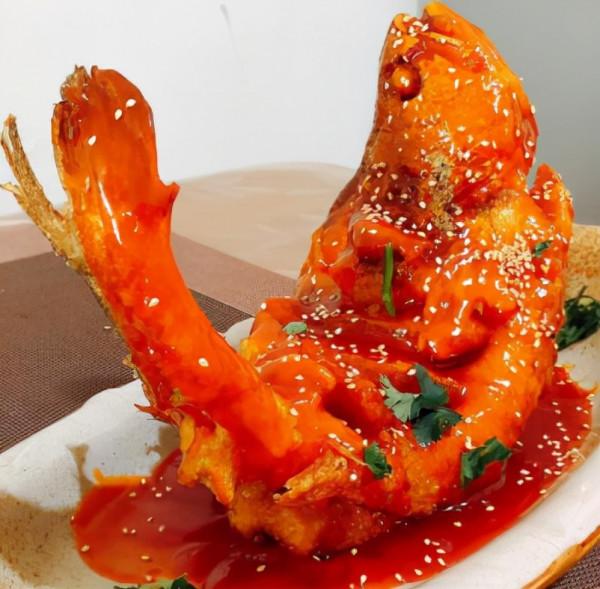 大廚“最討厭”客人點這6道菜,老闆也不推薦!費時費事還不賺錢 大廚“最討厭”客人點這6道菜,老闆也不推薦!費時費事還不賺錢