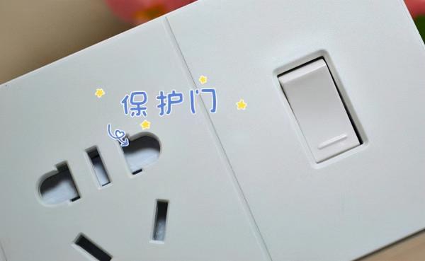 建議大家：不管家裡是否重新裝修，這些東西該換就換，不用心疼