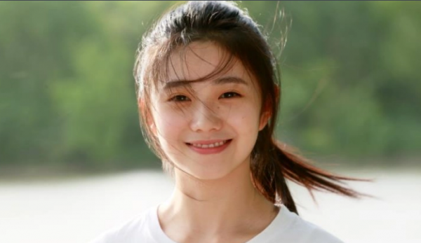 00小花誰能“殺出重圍”？張子楓文淇演技好，劉浩存李庚希有靠山