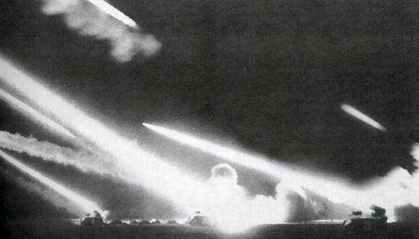 為何中國造出射程最遠的火箭炮卻不裝備？衛士-2D到底有多強？