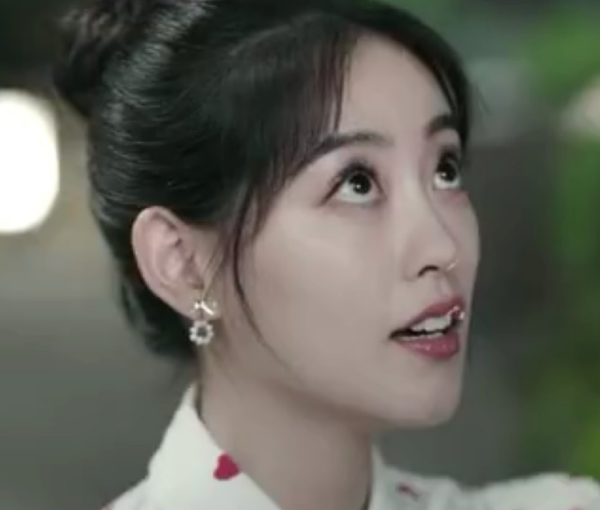 演配角分分鐘出彩,演主角讓人死活記不住,這說的就是祝緒丹吧 演配角分分鐘出彩,演主角讓人死活記不住,這說的就是祝緒丹吧