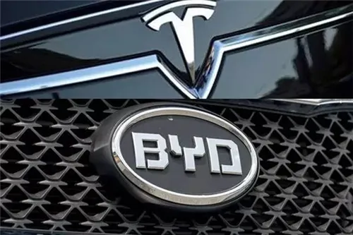 為什麼在押注未來科技方面，日本屢屢失敗