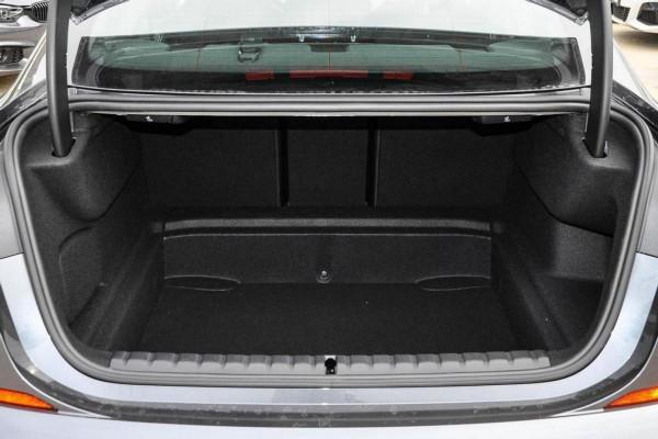 30萬就能買到的德國進口寶馬,油耗5.8L標配2.0T,帶你看寶馬二系 30萬就能買到的德國進口寶馬,油耗5.8L標配2.0T,帶你看寶馬二系