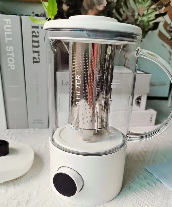 讓我一見傾心的3個小家電，以為是&OpenCurlyDoubleQuote;雞肋&rdquo;，但用起來真香