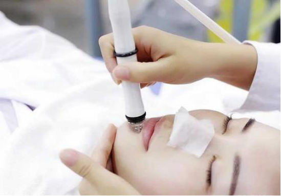 甲硝唑便宜又實用,能“擺平”這些病,你用對了嗎? 甲硝唑便宜又實用,能“擺平”這些病,你用對了嗎?