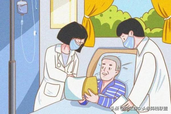 中秋節這個團圓的日子,另一類特殊人群也不能與親人團聚 中秋節這個團圓的日子,另一類特殊人群也不能與親人團聚