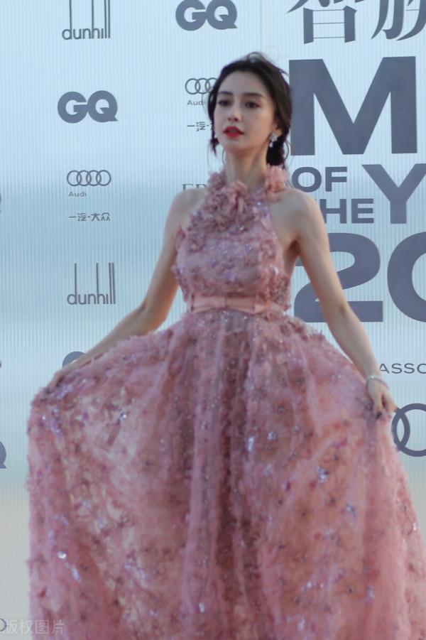 不惜得罪娛樂圈所有明星,他們的存在是好還是壞,意義在哪裡? 不惜得罪娛樂圈所有明星,他們的存在是好還是壞,意義在哪裡?