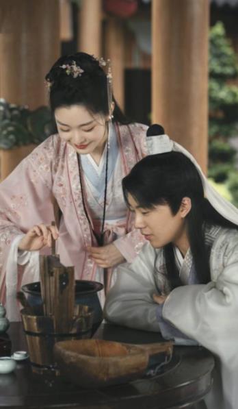 2021年熱播的8部良心好劇，你若一部都沒看過，那真的是太遺憾了