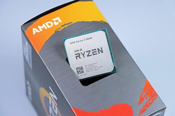 高性價比的多面手配置單，雙十一不買礦卡指南（包含外設）