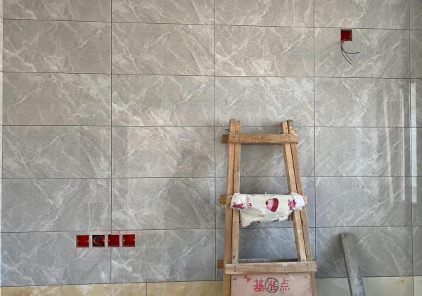 為什麼總感覺別人家的美縫比你家的好看? 為什麼總感覺別人家的美縫比你家的好看?