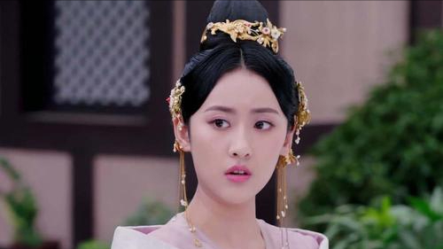 陝西發現李世民女兒的墓葬,牆壁上發現精美壁畫,棺槨卻不見蹤影 陝西發現李世民女兒的墓葬,牆壁上發現精美壁畫,棺槨卻不見蹤影