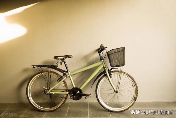 極簡生活 六個好習慣 養成益處多