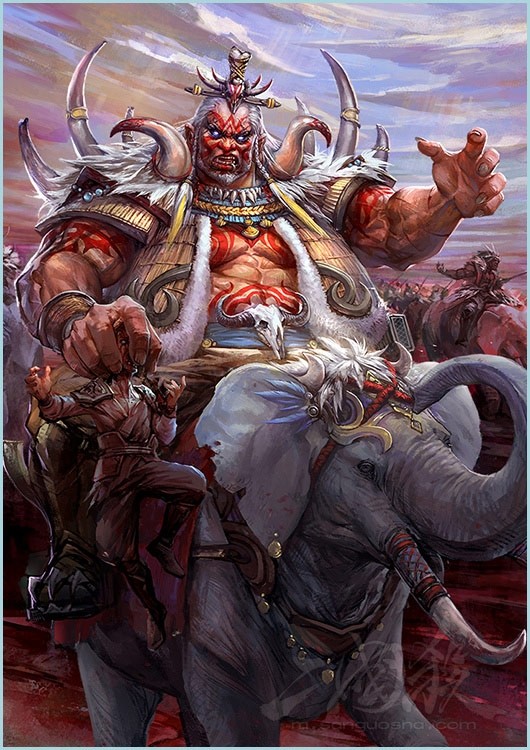 三國殺:被顏值耽誤的武將!有實力卻因長相被誤會,看臉真的存在 三國殺:被顏值耽誤的武將!有實力卻因長相被誤會,看臉真的存在