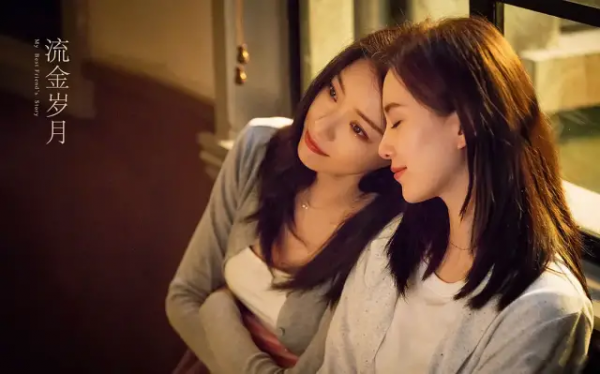 活得幸福的女人，生活都有這3種跡象