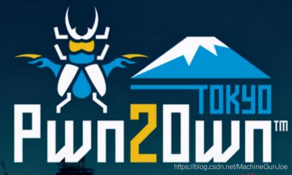 這些CTF，不僅學技術，還有鉅額獎金