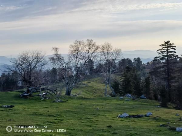 準備好了嘛？“十一”吉林省內美圖上新了