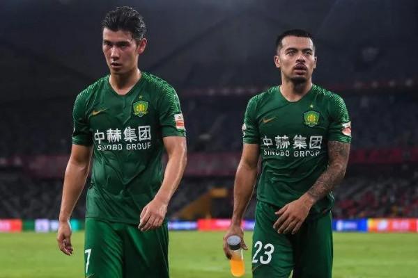 李峰被查，會牽涉到國安嗎？