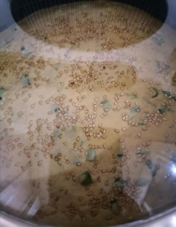 中秋節快到了,做道珍珠丸子吧,軟糯鮮嫩又飽腹,寓意幸福團圓 中秋節快到了,做道珍珠丸子吧,軟糯鮮嫩又飽腹,寓意幸福團圓