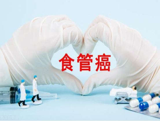 59歲男子咽喉乾燥、發癢，自以為&OpenCurlyDoubleQuote;咽炎&rdquo;，醫院檢查後男子崩潰了